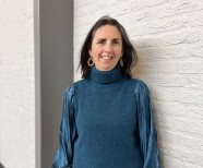 Geerjanneke