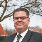 Hendrik.jpg