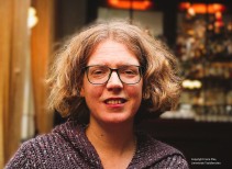 Eline