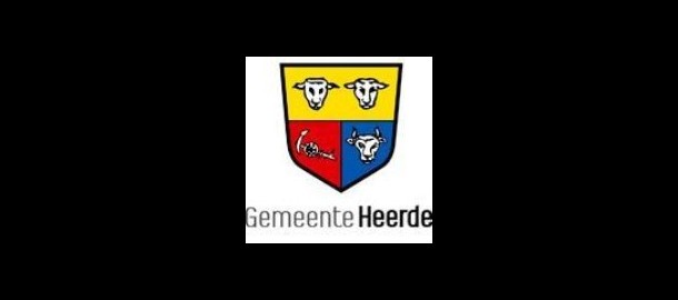 logo-heerde_klein