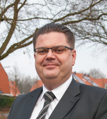 Hendrik