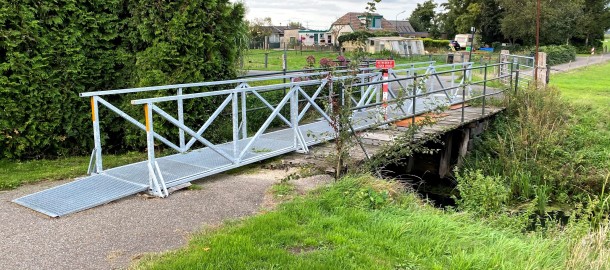 brug evergunne.jpg