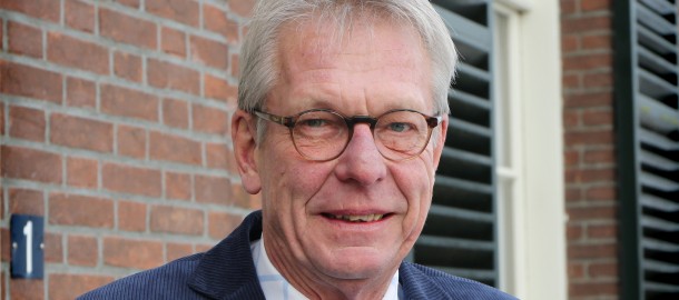 Jan Tuinman