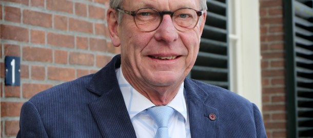 Tuinman 4.jpg
