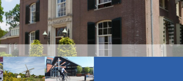 Algemene Beschouwingen 2022.png
