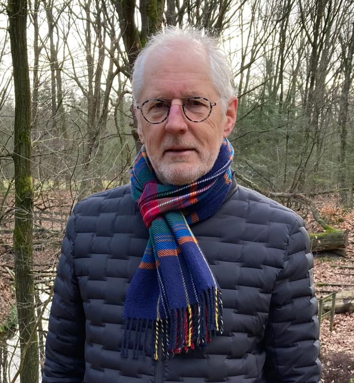 KeesdenUijl2023