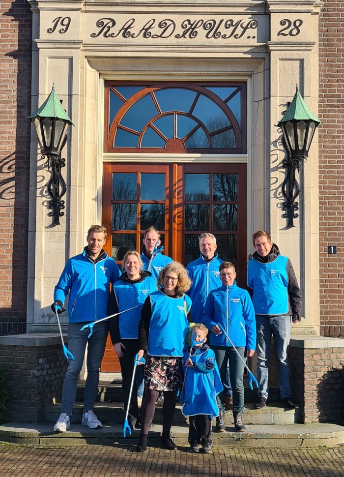 ChristenUnieTopPSinHeerde2023-2-25a