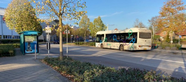 Foto bus.jpeg