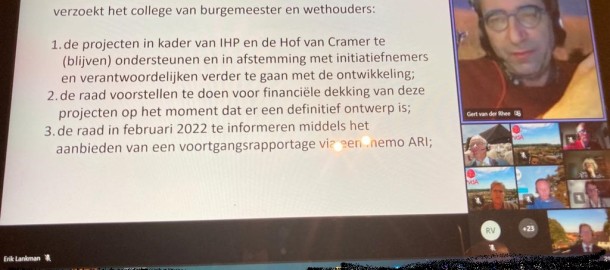 motie begrotingsraad 2021.jpg
