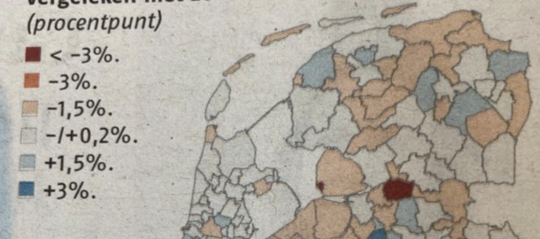 Groei CU Heerde TK2021.png
