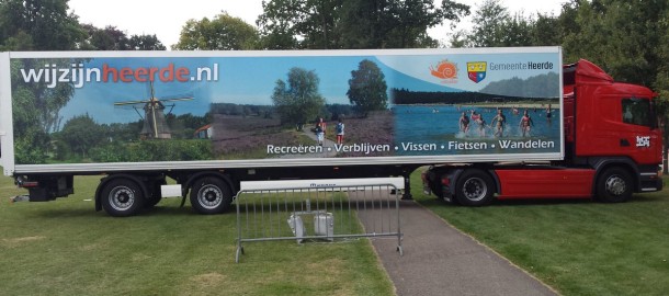 houtman_promotie Heerde